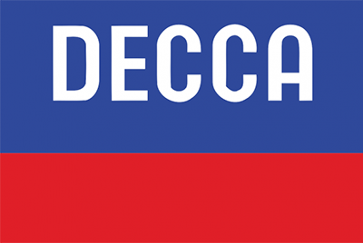 DECCA